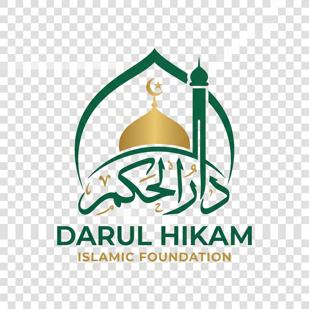Mushola Darul Hikam: Jasa & Layanan Terpercaya di Cilacap